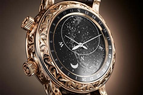 patek philippe new grand complications sky moon tourbillon|Patek Philippe 6002r 001 price.